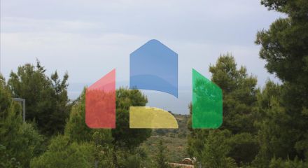 Продажа - Земельный участок 5900 m² на Крите