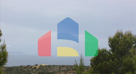 Продажа - Земельный участок 5900 m² на Крите