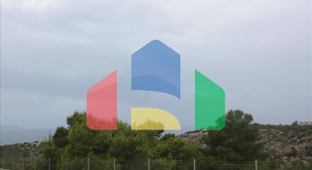 Продажа - Земельный участок 5900 m² на Крите Продажа - Земельный участок 5900 m² на Крите