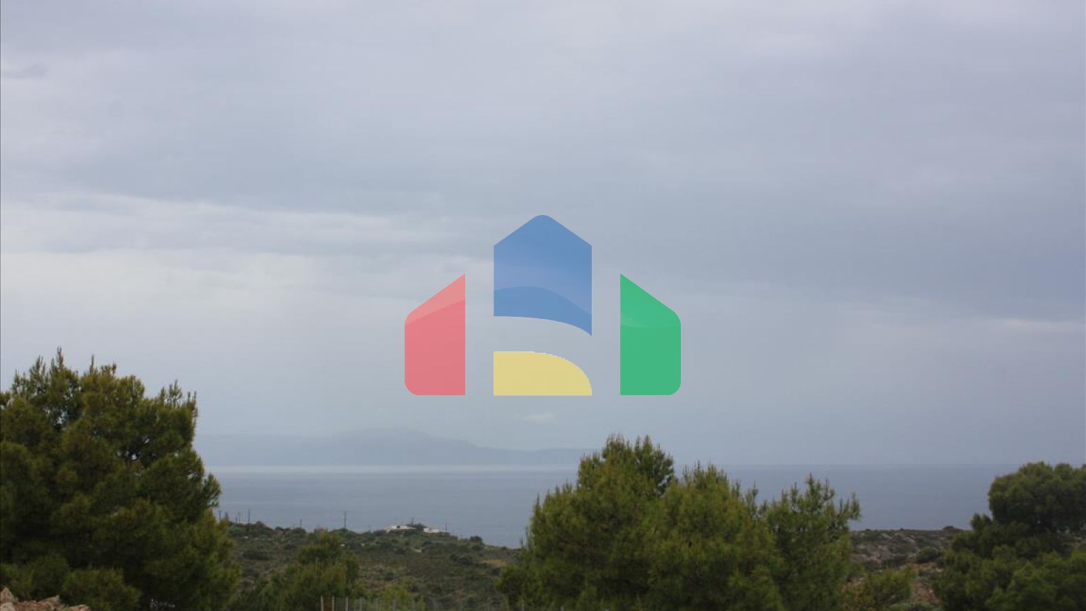 Продажа - Земельный участок 5900 m² на Крите