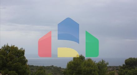 Продажа - Земельный участок 5900 m² на Крите Продажа - Земельный участок 5900 m² на Крите