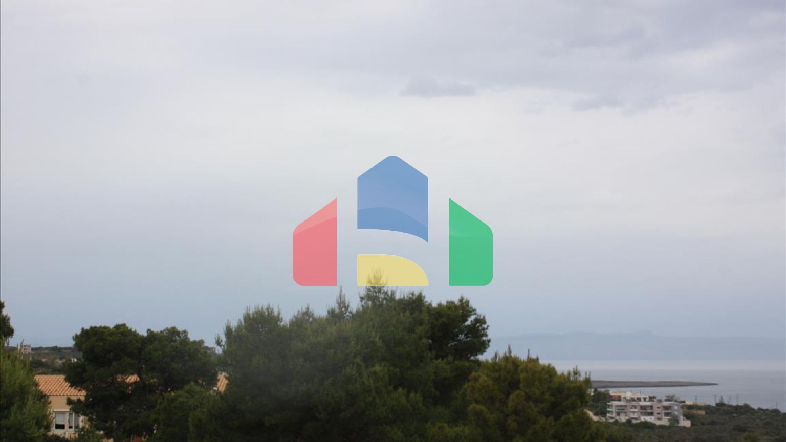 Продажа - Земельный участок 5900 m² на Крите