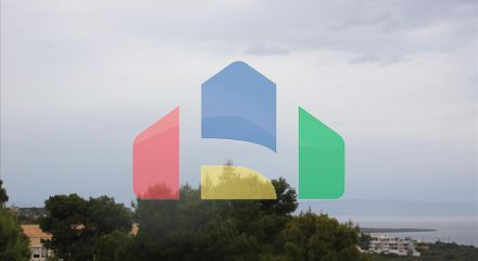 Продажа - Земельный участок 5900 m² на Крите Продажа - Земельный участок 5900 m² на Крите