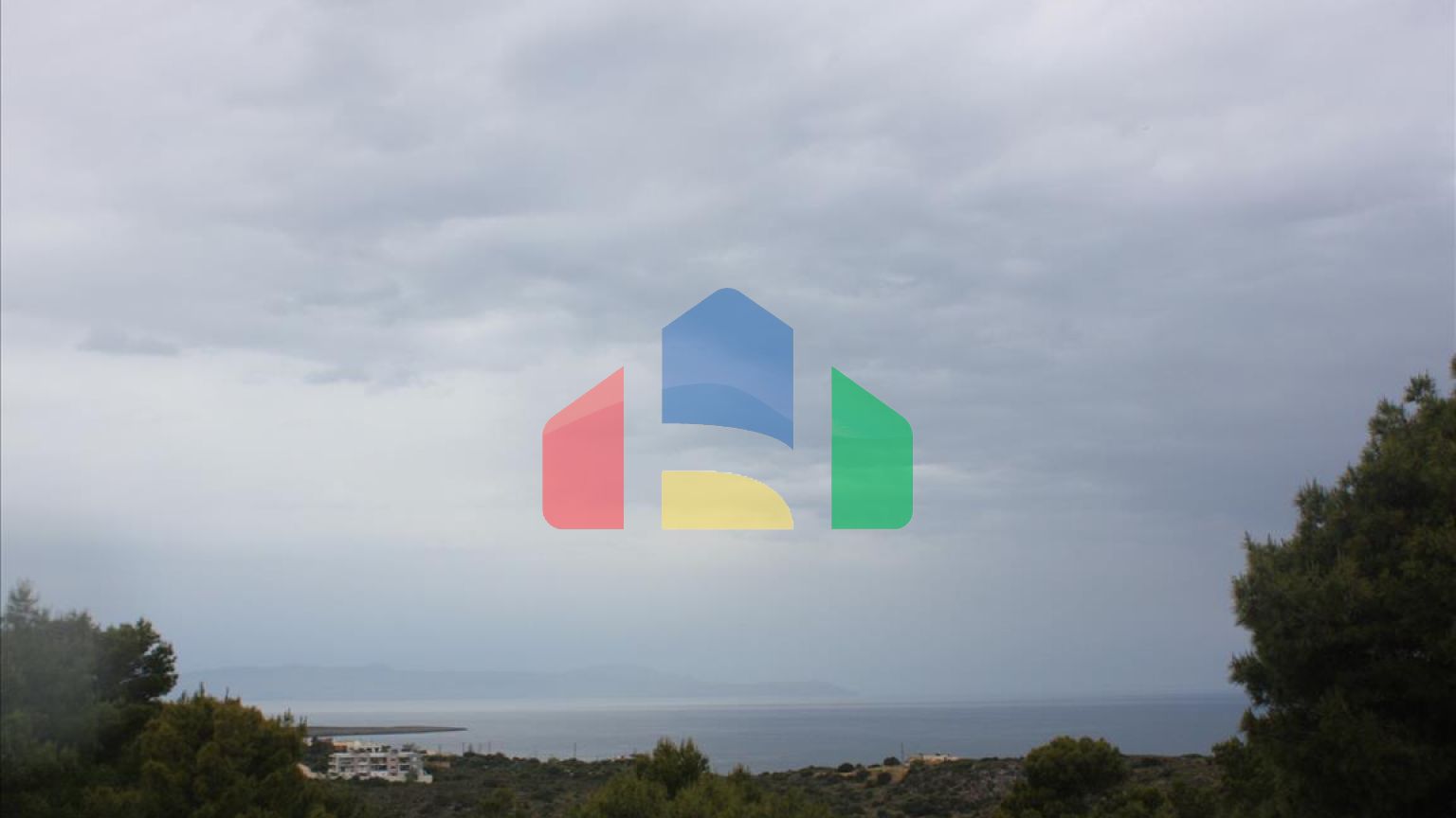 Продажа - Земельный участок 5900 m² на Крите