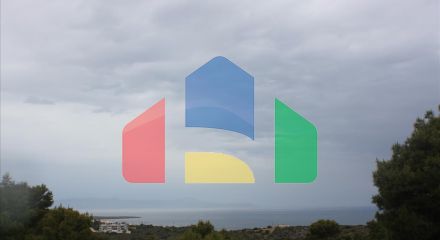 Продажа - Земельный участок 5900 m² на Крите Продажа - Земельный участок 5900 m² на Крите