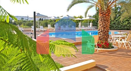 Продажа - Вилла 288 m² на Крите