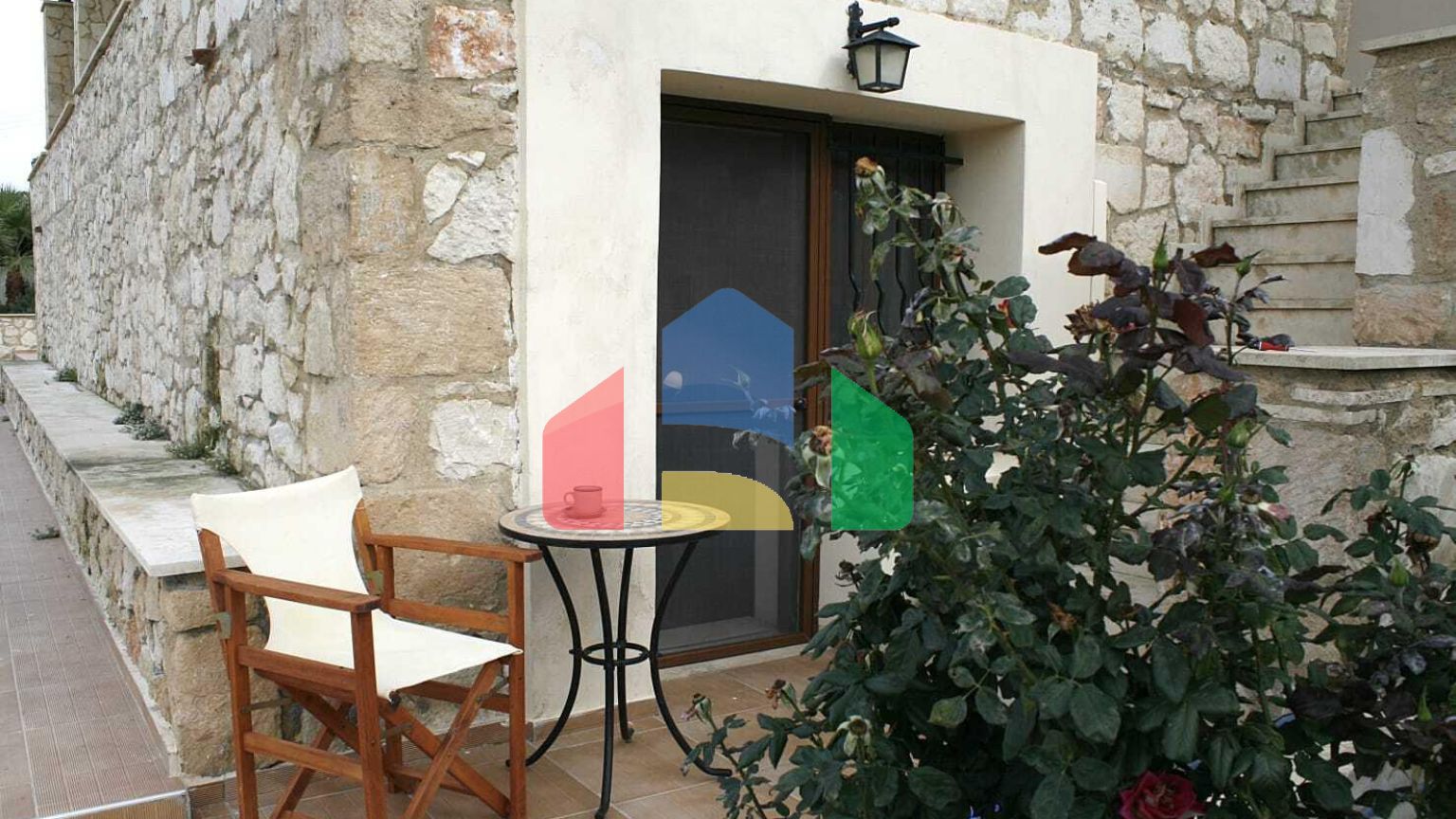 Продажа - Вилла 288 m² на Крите