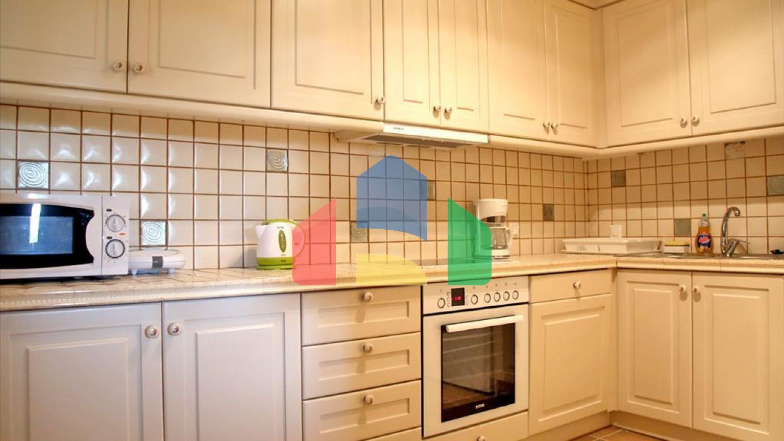 Продажа - Вилла 288 m² на Крите