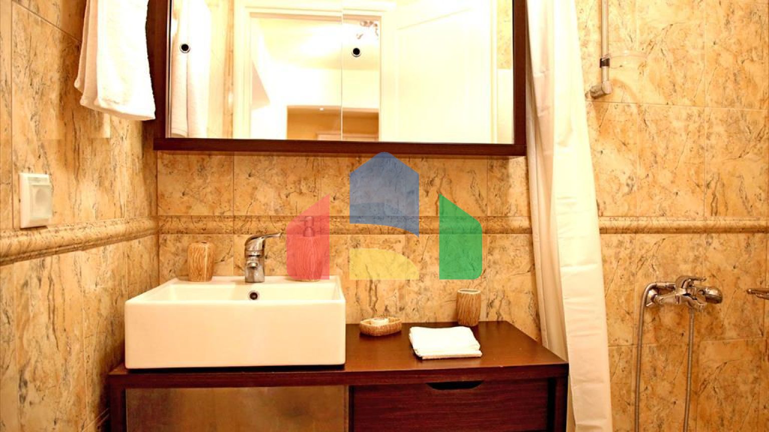 Продажа - Вилла 288 m² на Крите