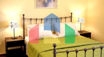 Продажа - Вилла 288 m² на Крите Продажа - Вилла 288 m² на Крите