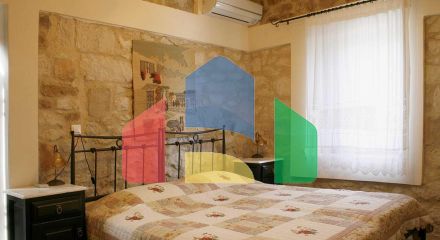 Продажа - Вилла 288 m² на Крите Продажа - Вилла 288 m² на Крите