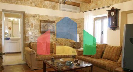 Продажа - Вилла 288 m² на Крите Продажа - Вилла 288 m² на Крите