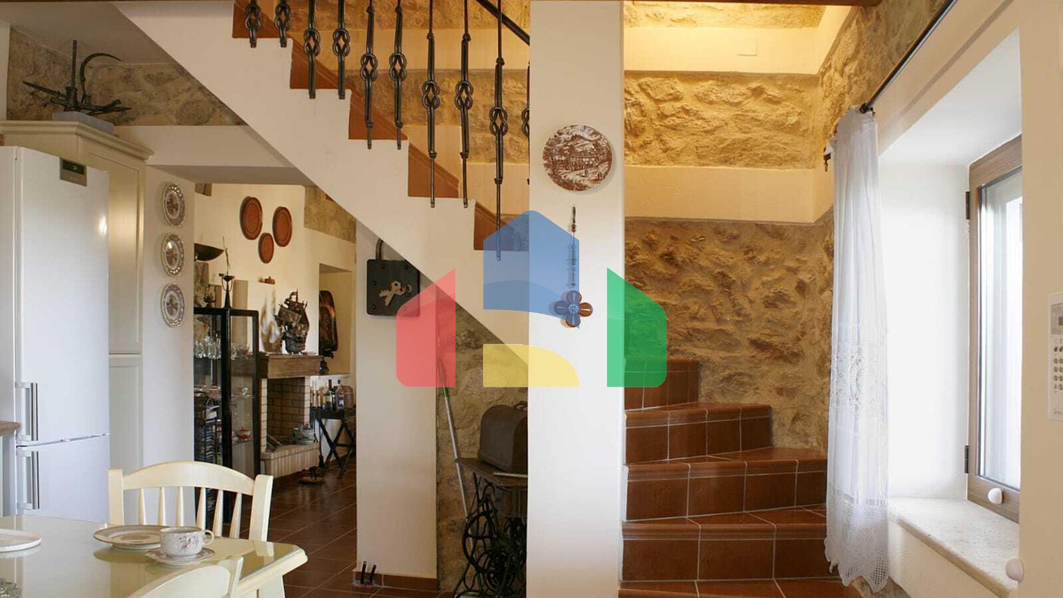 Продажа - Вилла 288 m² на Крите