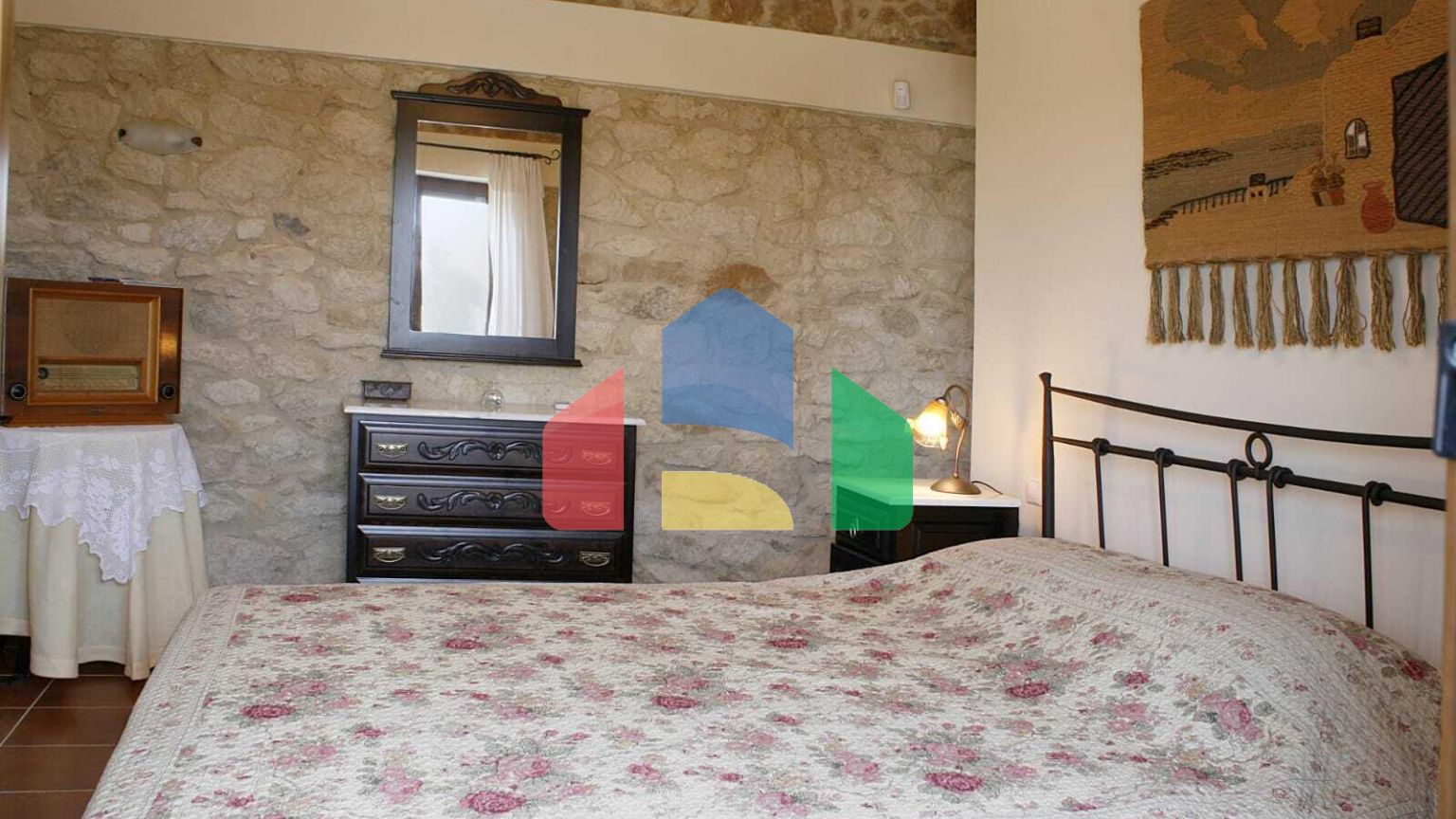 Продажа - Вилла 288 m² на Крите