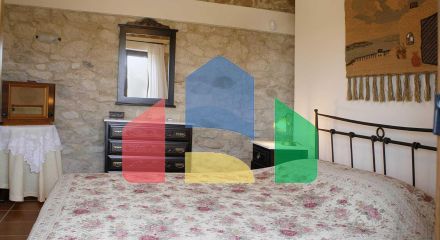 Продажа - Вилла 288 m² на Крите Продажа - Вилла 288 m² на Крите