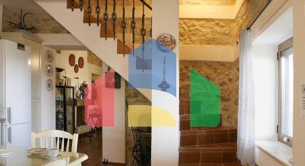 Продажа - Вилла 288 m² на Крите Продажа - Вилла 288 m² на Крите