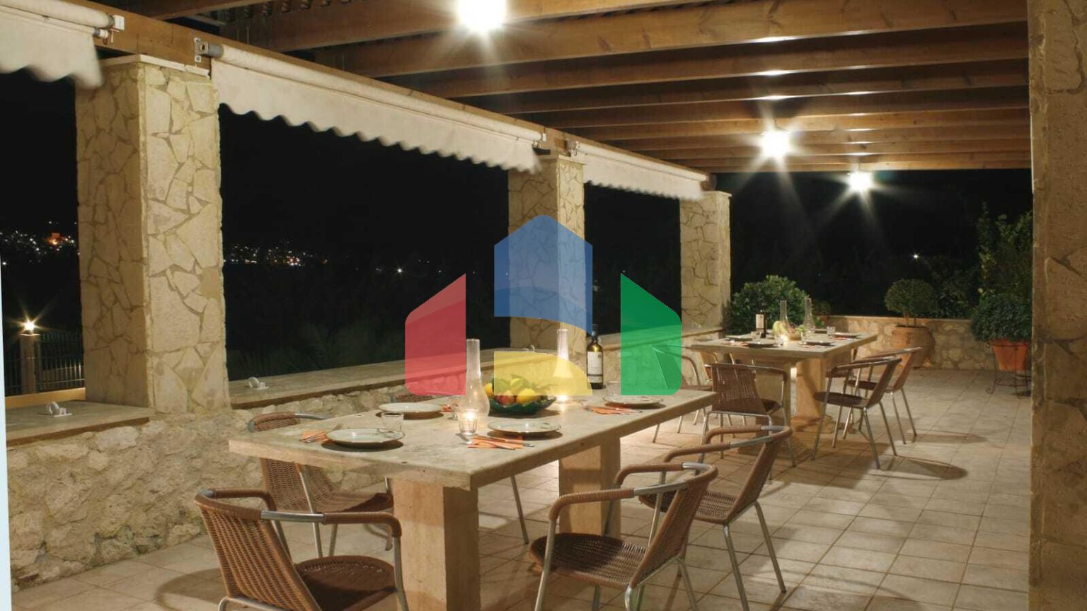 Продажа - Вилла 288 m² на Крите