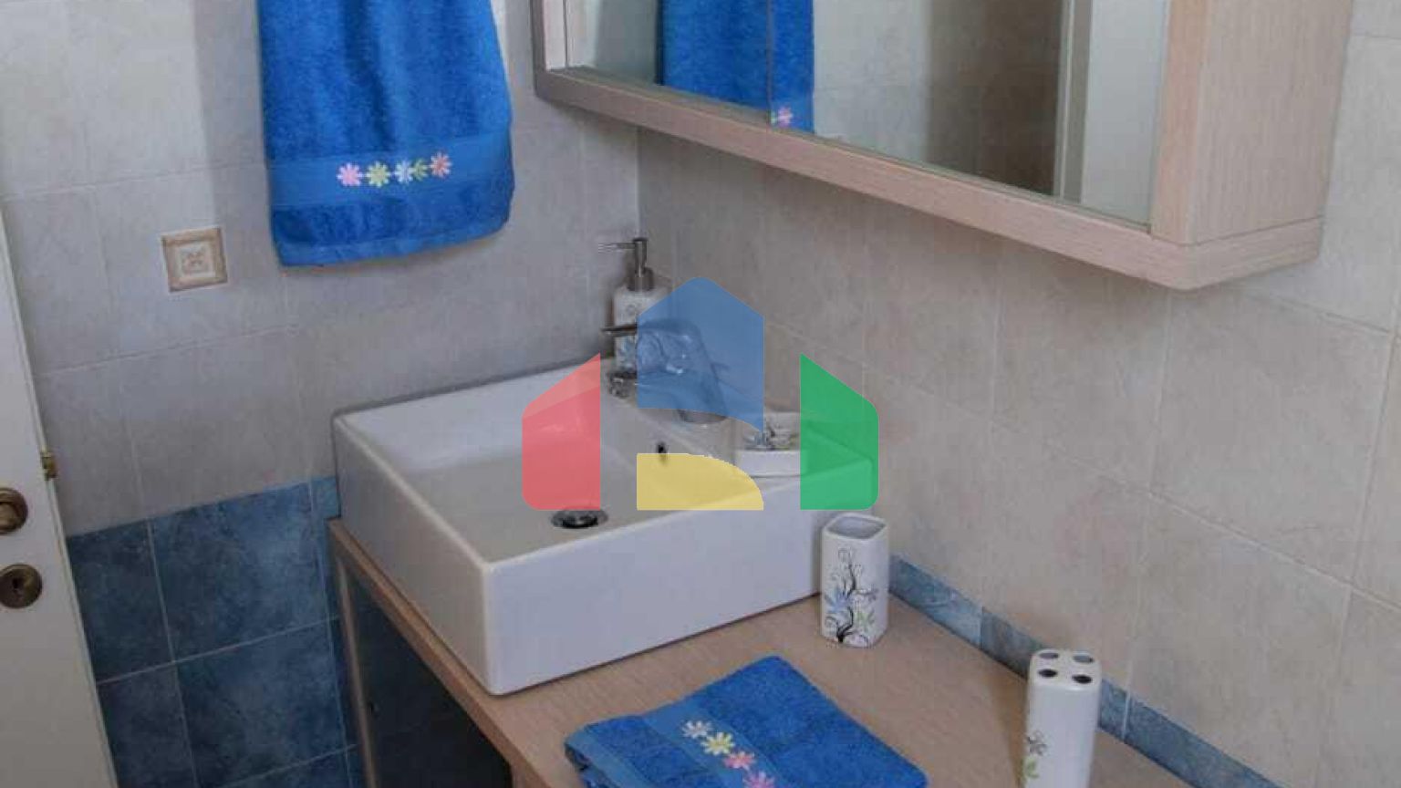 Продажа - Вилла 288 m² на Крите