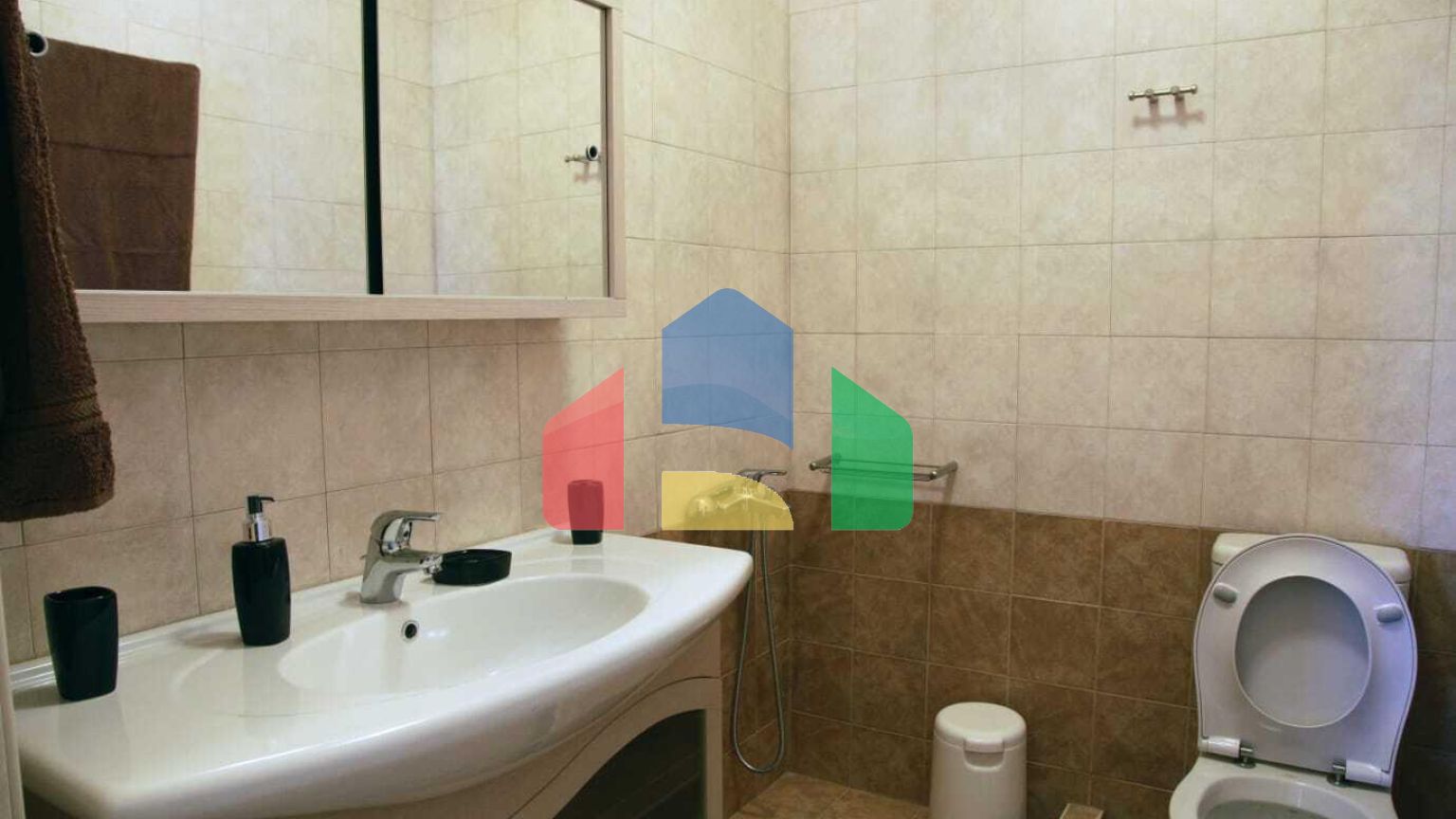 Продажа - Вилла 288 m² на Крите