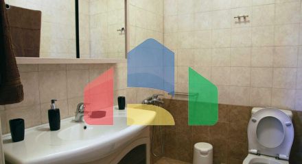 Продажа - Вилла 288 m² на Крите Продажа - Вилла 288 m² на Крите