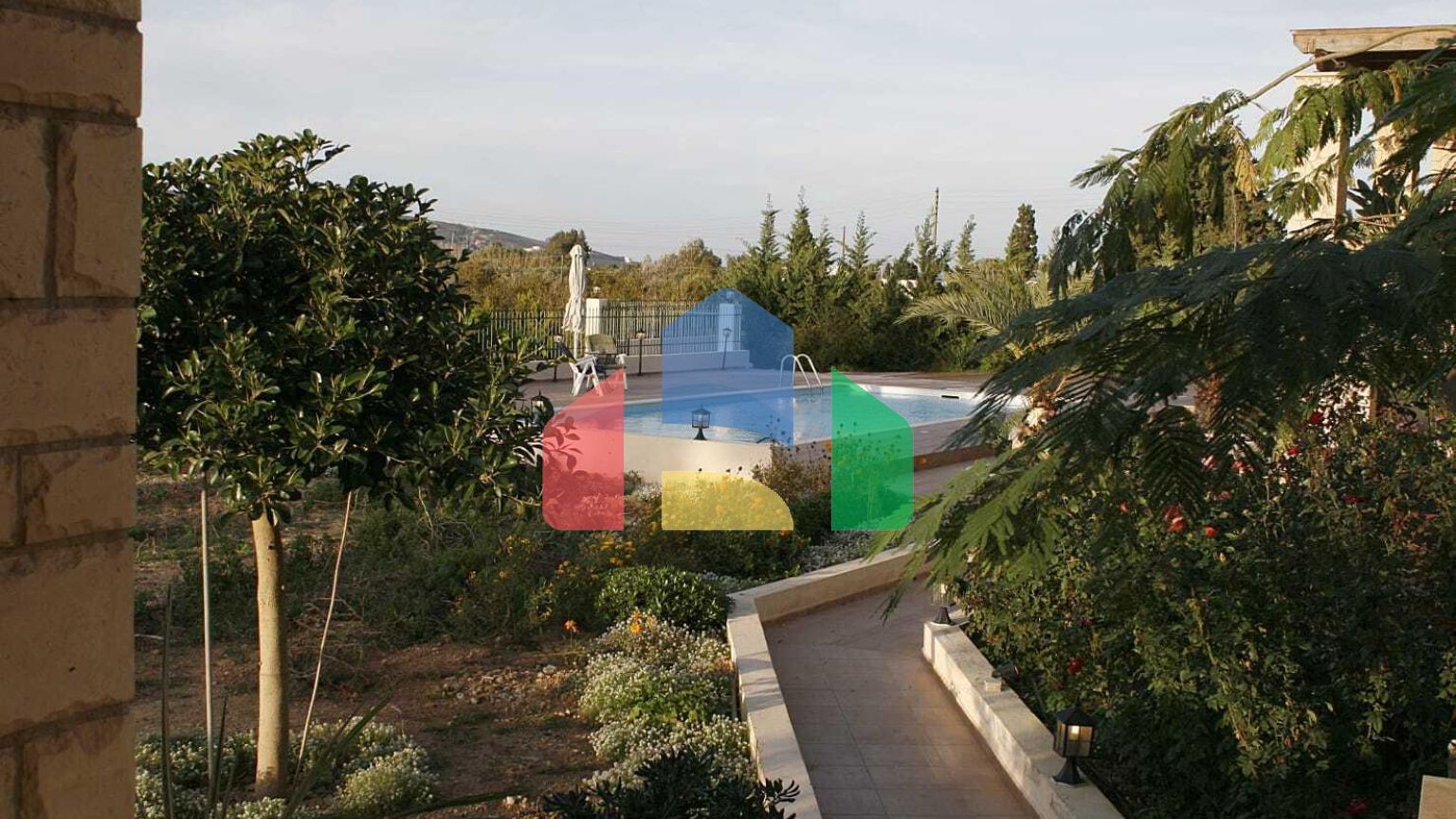 Продажа - Вилла 288 m² на Крите