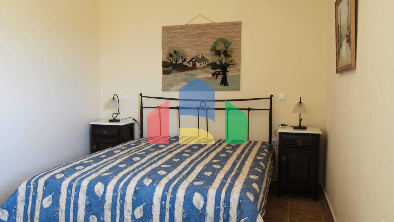 Продажа - Вилла 288 m² на Крите