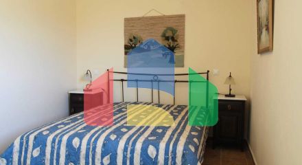 Продажа - Вилла 288 m² на Крите Продажа - Вилла 288 m² на Крите