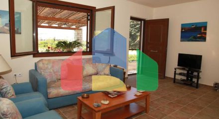 Продажа - Вилла 288 m² на Крите Продажа - Вилла 288 m² на Крите