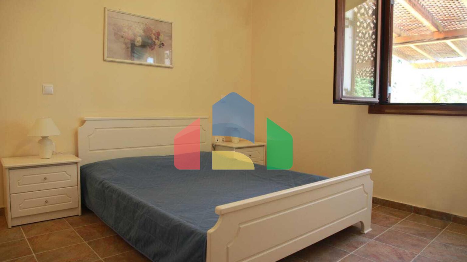 Продажа - Вилла 288 m² на Крите