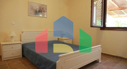 Продажа - Вилла 288 m² на Крите Продажа - Вилла 288 m² на Крите