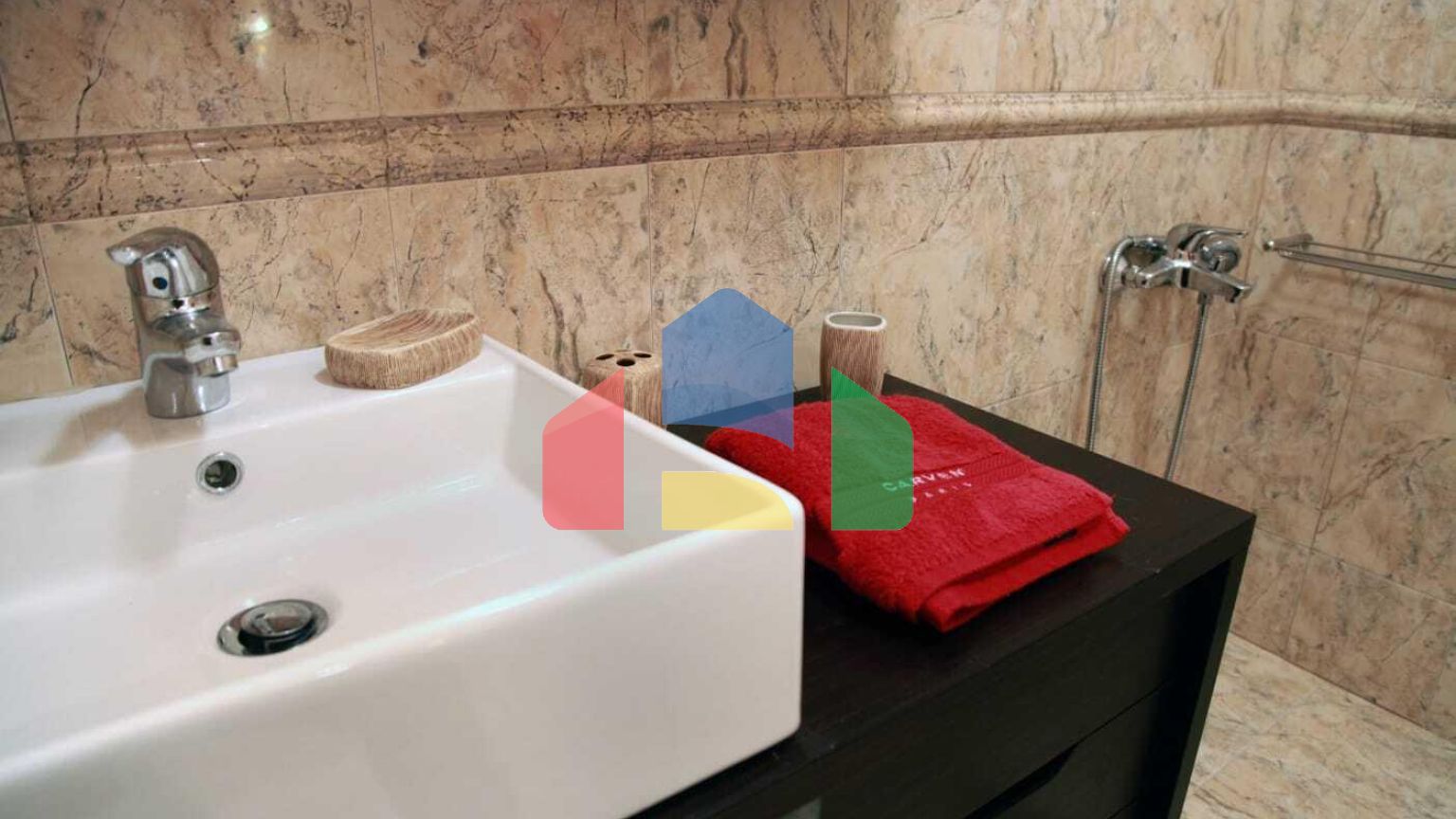 Продажа - Вилла 288 m² на Крите