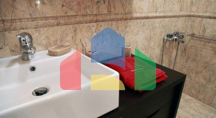 Продажа - Вилла 288 m² на Крите Продажа - Вилла 288 m² на Крите