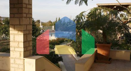 Продажа - Вилла 288 m² на Крите Продажа - Вилла 288 m² на Крите