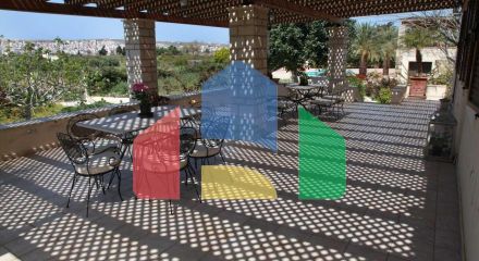 Продажа - Вилла 288 m² на Крите Продажа - Вилла 288 m² на Крите