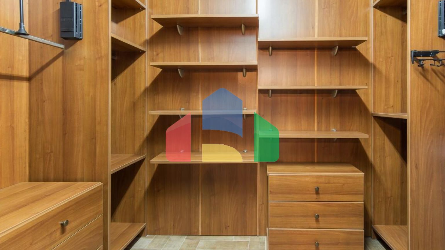 Продаж - Вілла 410 m² на Криті