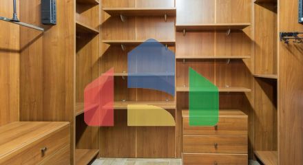 Продаж - Вілла 410 m² на Криті