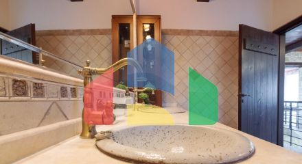 Продаж - Вілла 410 m² на Криті