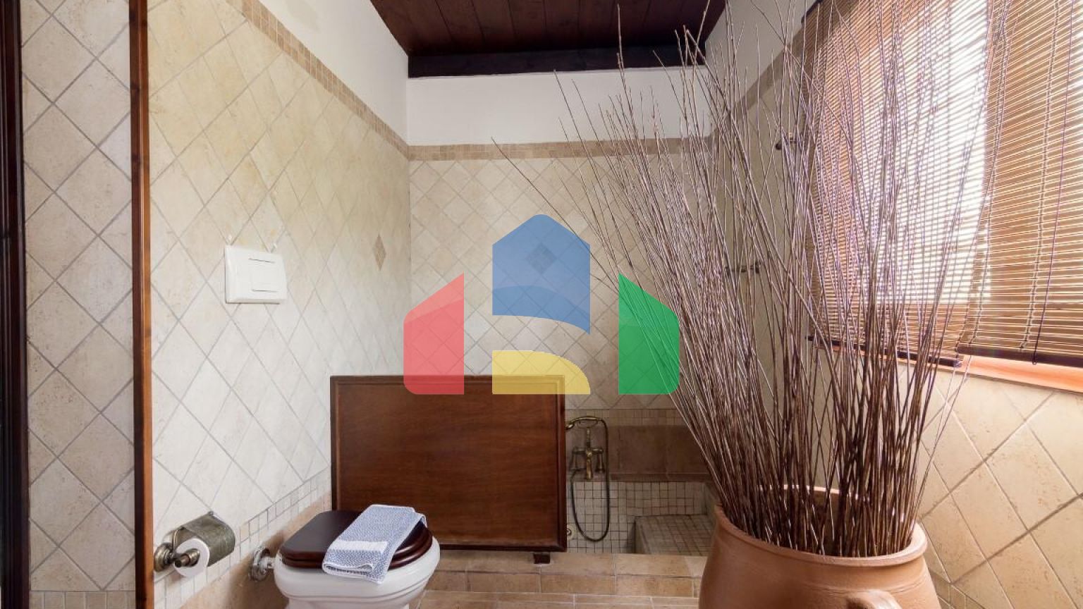 Продаж - Вілла 410 m² на Криті