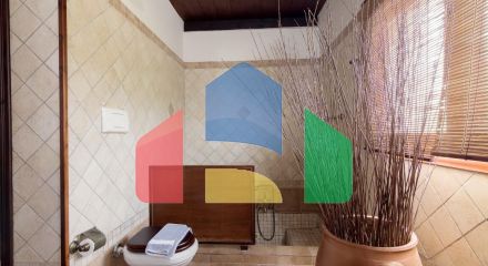 Продаж - Вілла 410 m² на Криті