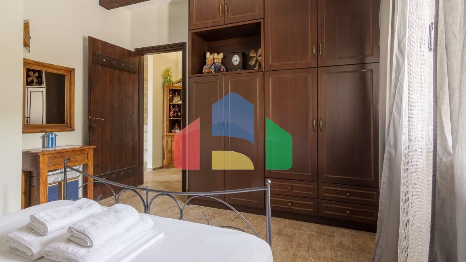 Продаж - Вілла 410 m² на Криті