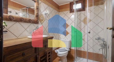 Продаж - Вілла 410 m² на Криті