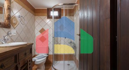 Продаж - Вілла 410 m² на Криті