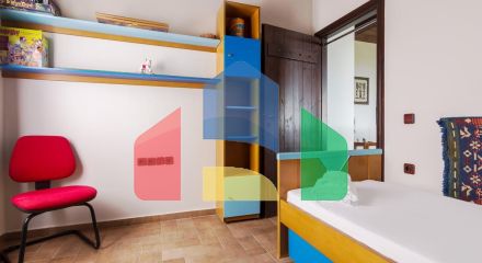 Продаж - Вілла 410 m² на Криті