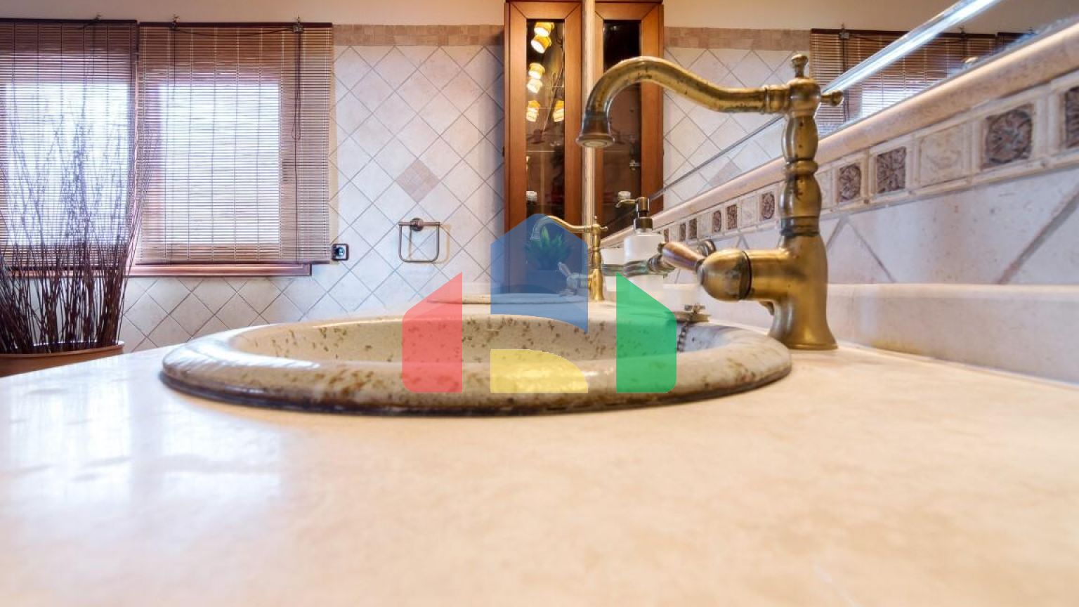 Продаж - Вілла 410 m² на Криті