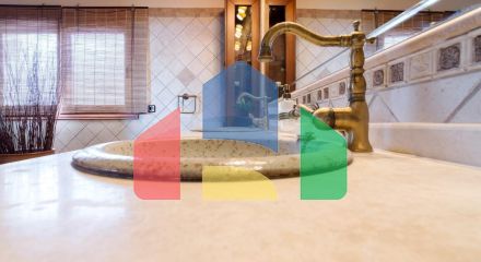 Продаж - Вілла 410 m² на Криті