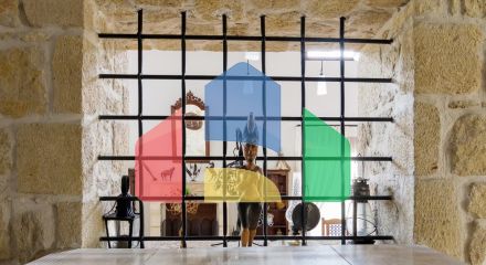 Продаж - Вілла 410 m² на Криті