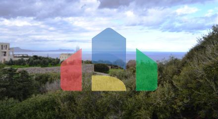 Продаж - Котедж 300 m² на Криті