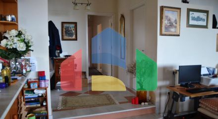 Продаж - Котедж 300 m² на Криті