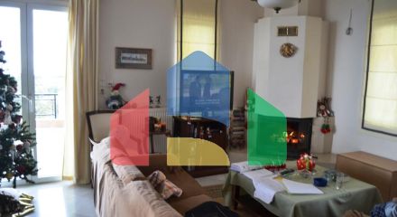 Продаж - Котедж 300 m² на Криті