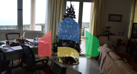 Продаж - Котедж 300 m² на Криті